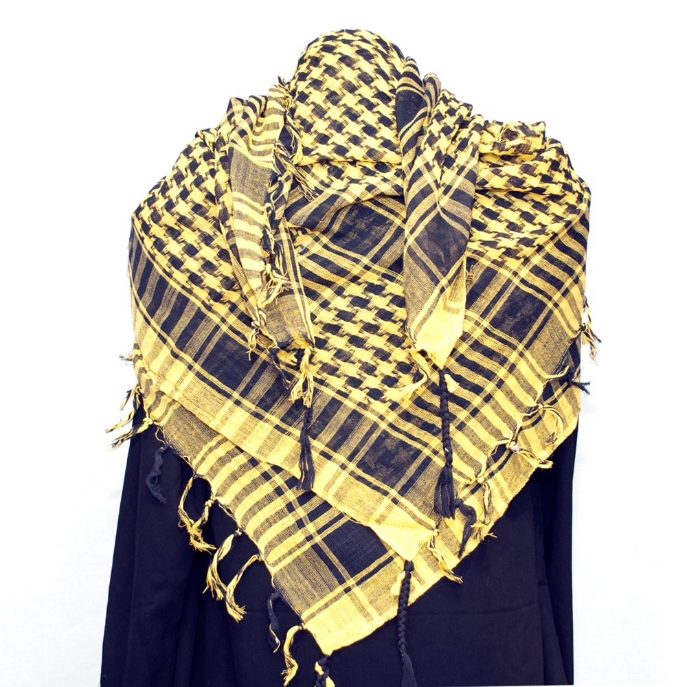 palestinian-scarf-keffiyeh-yashmagh-shemagh