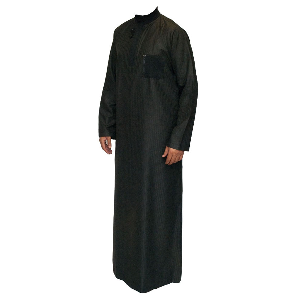 mens jubba